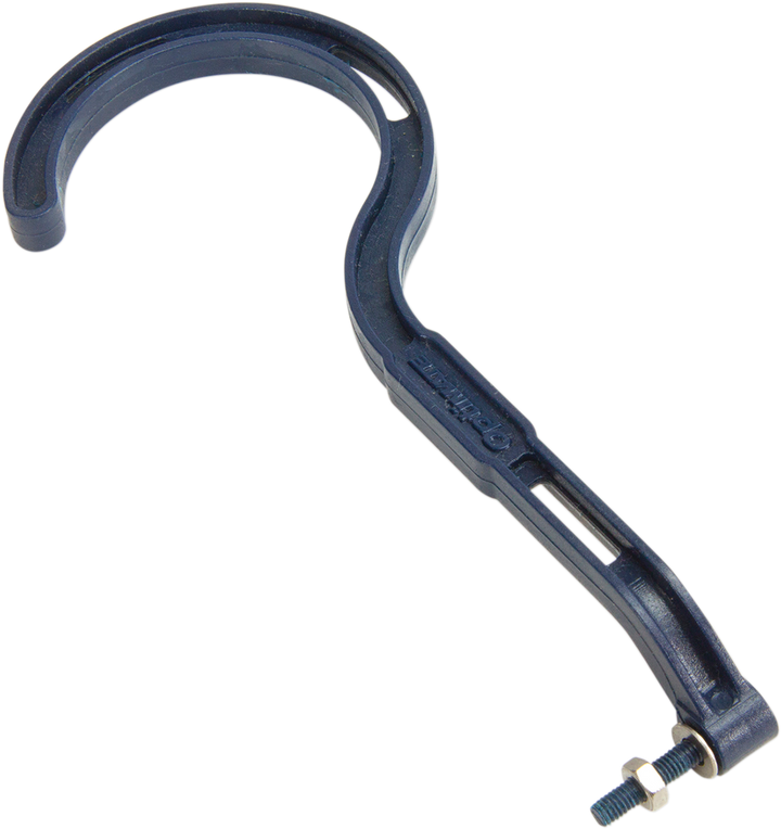 Tecmate Optimate Charger Hook TS-252