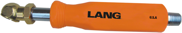 Lang Tools Air Chuck 915
