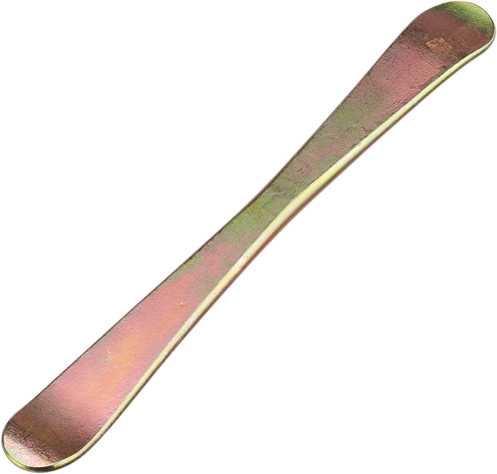 Moose Offroad Tire Iron - Mini T10004