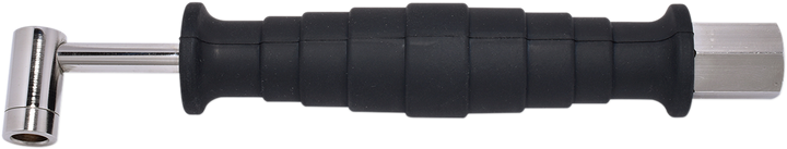 Dill Air Controls Air Chuck 6290