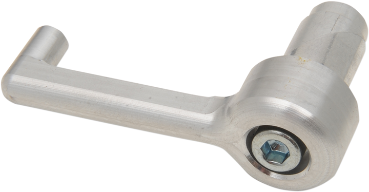 Moose Offroad Pull Handle Insert - Rear Axle 23-056