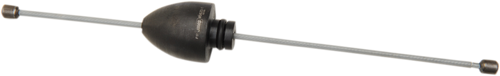 Jims Installation Guide Tool - Standard - Rear Axle 5820