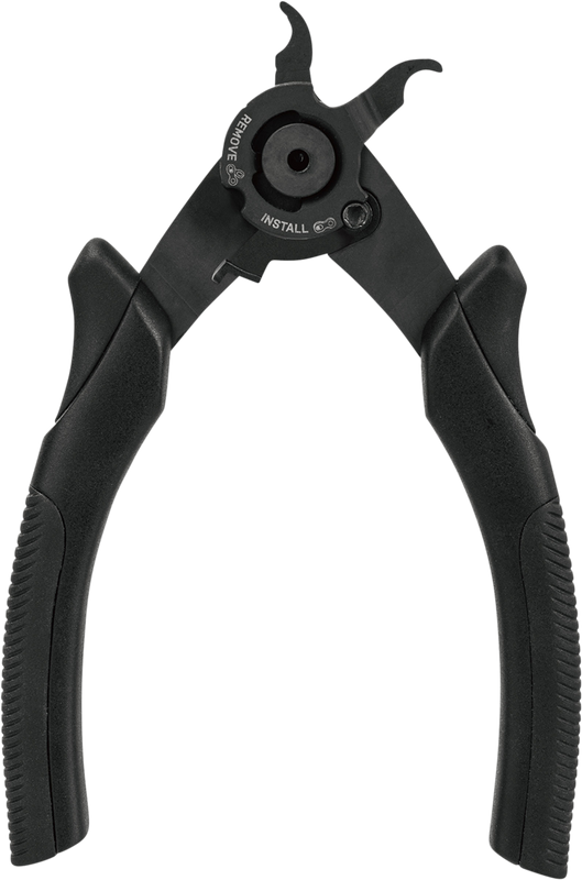 Topeak Power Link Pro Pliers 60102560