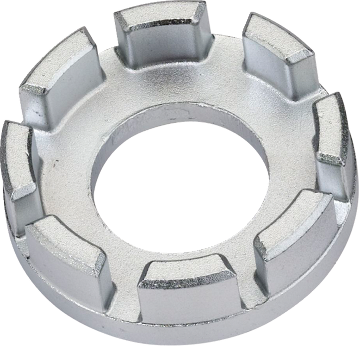 Moose Offroad Spoke Wrench - Bicycle CL2899