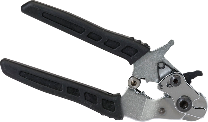 Moose Offroad Cable Cutting Tool CL2902