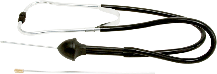 Performance Tool Diagnostic Stethoscope W80582