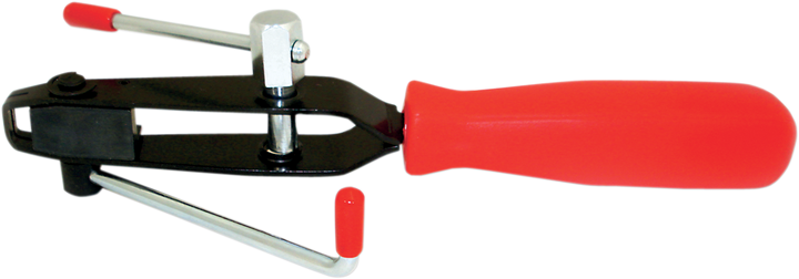 Epi Banding Tool - Cv Boot BDT80