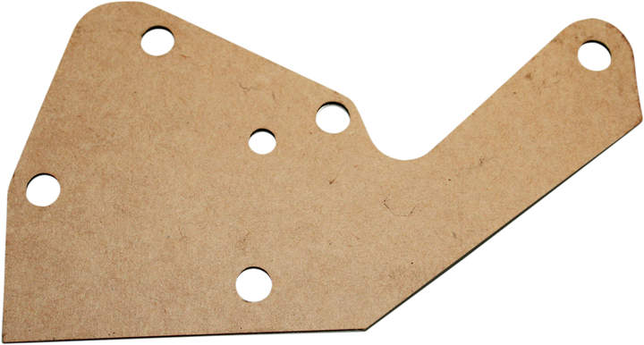 Feuling Parts Gasket - Replacement/Camplate Tool 9011