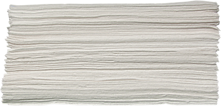 Star Brite Pad Oil Absorb Hvy 100Ct 91825
