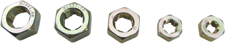 Lang Tools Thread Restorer - Die - Standard - Metric - Set 2594