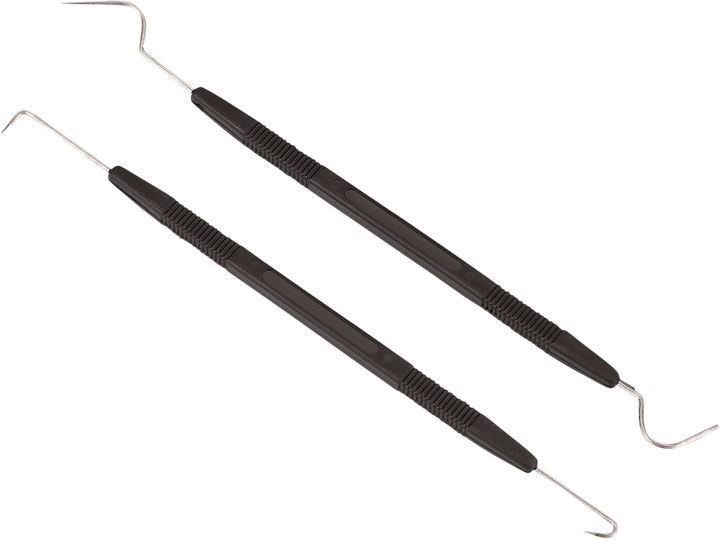 Moose Offroad O-Ring Installation Tool Set 390-6225