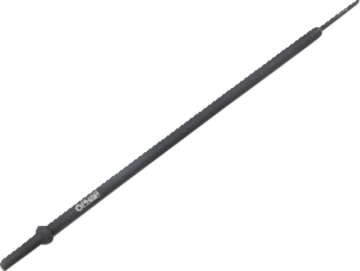 Quad Logic Roll Pin Punch Tool 100-4454-PU