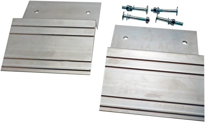 Erickson Ramp Kit 7400