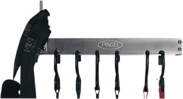 Pingel Rack Strap 62073