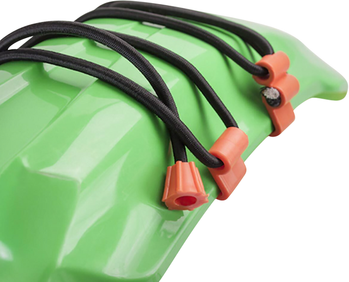 Giant Loop Rubber Boa Straps RBS17