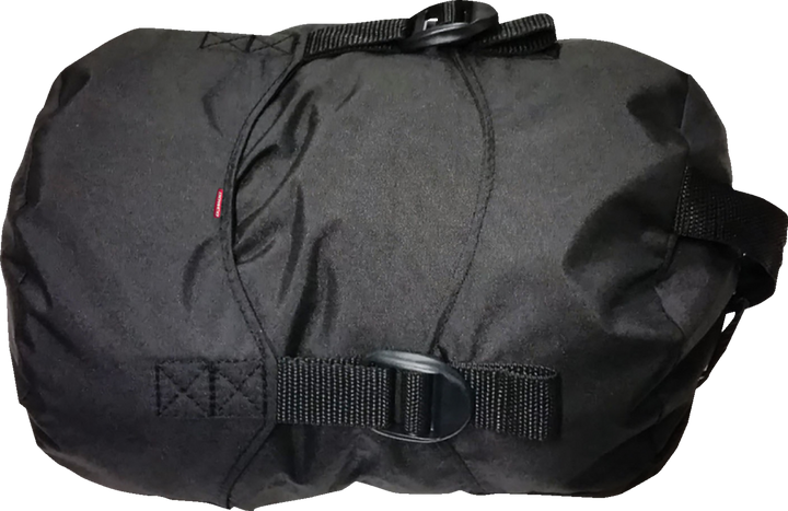 Dowco Guardian Weatherall Plus Cover - Sport 50124-00