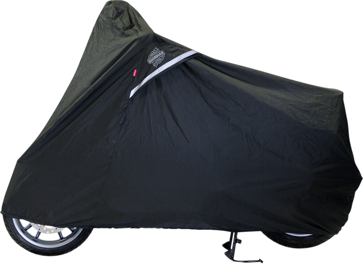 Dowco Guardian Weatherall Plus Cover - Scooter - Medium 50031-00
