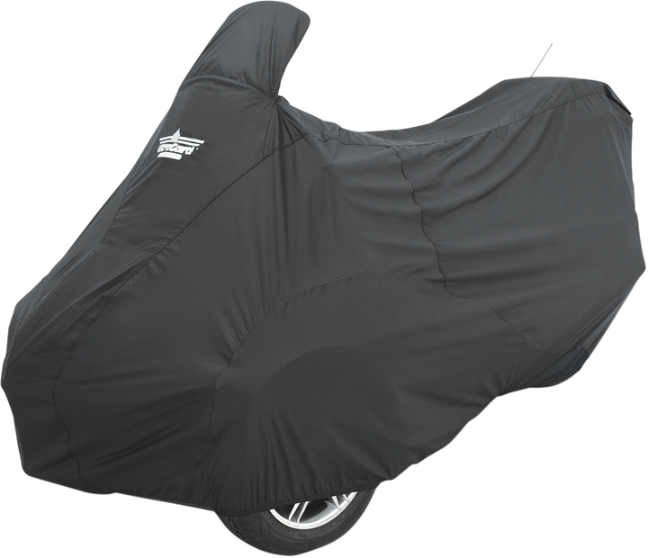 Ultragard Ultragard Essentials Classic Cover - Rt - Can Am 4-375