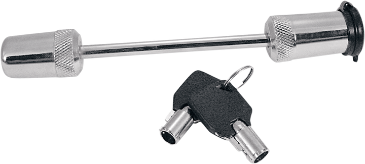 Trimax Span Coupler Lock - 3-1/2" TC3