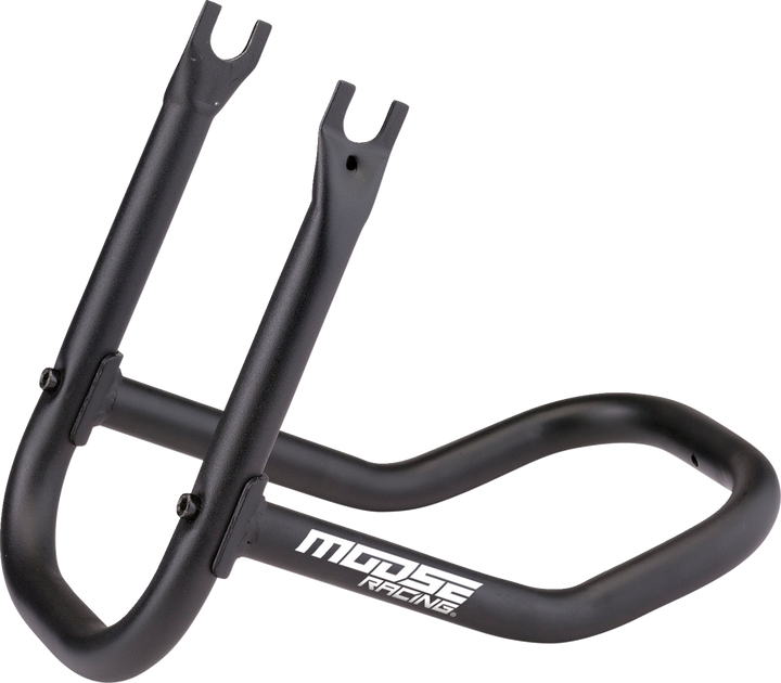 Moose Offroad Agroid Rs-16 E-Bike Bicycle Stand - 16" X01-C3201