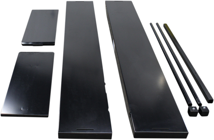 Handy Industries Side Extension - 12" 10728