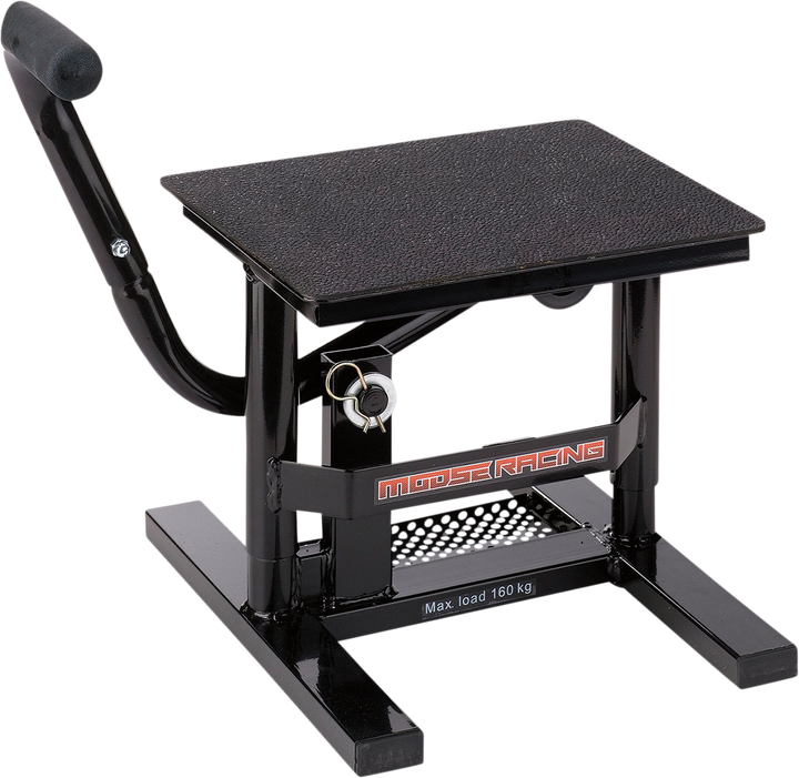 Moose Offroad Vintage Mini Stand/Lift M-10-2103