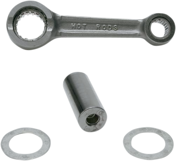 Hot Rods Connecting Rod Kit - Honda Cr125R 8161