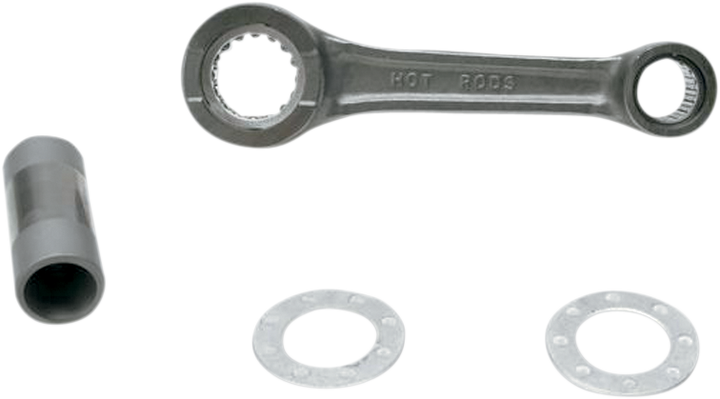 Hot Rods Connecting Rod Kit - Kawasaki Kx250 | Kdx250 8108