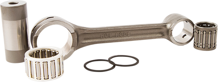Hot Rods Connecting Rod Kit - Suzuki Lt-R 250 Quadracer 8164