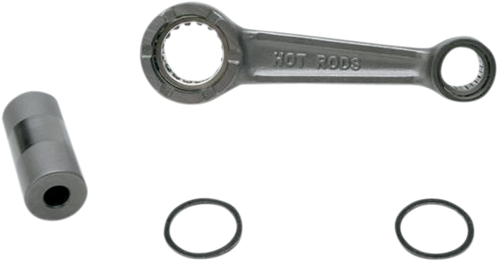 Hot Rods Connecting Rod Kit - Suzuki Rm80 8127