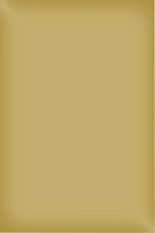 D'Cor Visuals Universal Background - Clear 40-80-106