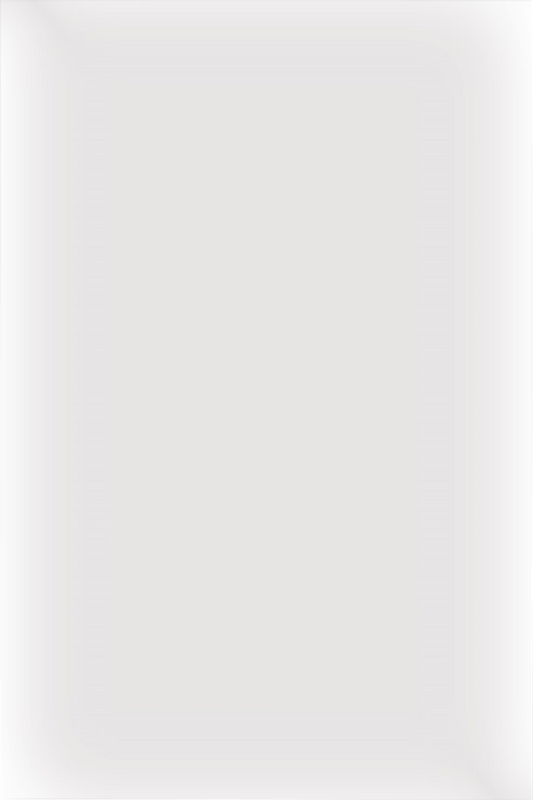 D'Cor Visuals Universal Background - White 40-80-108