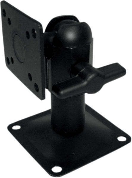 Jensen Radio Mount - Jhd910 VOSHD4MNT