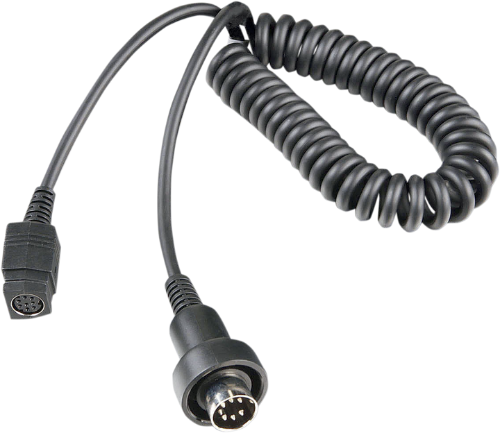 J & M Lower Cord - Ultra HC-PHD