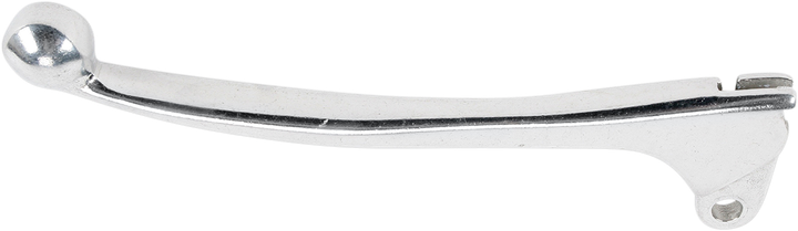 Parts Unlimited Replacement Clutch Lever 44-103