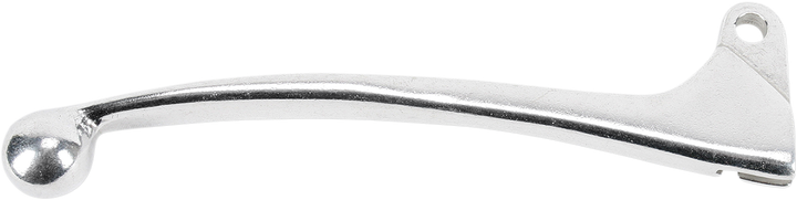 Parts Unlimited Replacement Brake Lever 44-154
