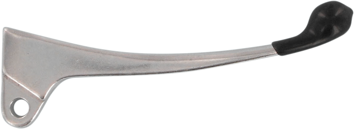 Parts Unlimited Replacement Brake Lever 44-190