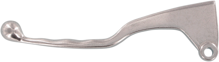 Parts Unlimited Replacement Clutch Lever 44-2004