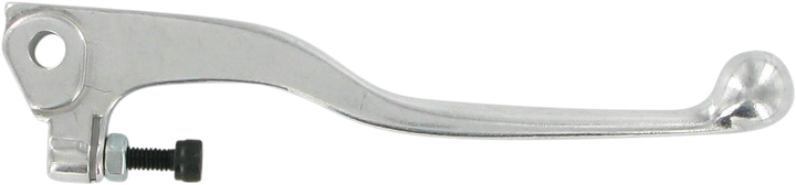 Parts Unlimited Replacement Clutch Lever 44-206