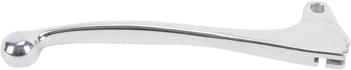 Parts Unlimited Replacement Brake Lever 44-251