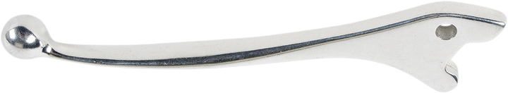 Parts Unlimited Replacement Brake Lever 44-252