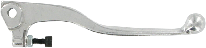 Parts Unlimited Replacement Brake Lever 44-259