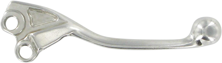 Parts Unlimited Replacement Brake Lever 44-281