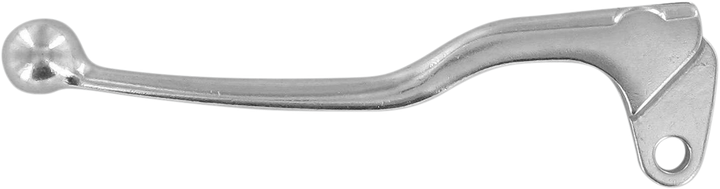 Parts Unlimited Replacement Clutch Lever 44-3010