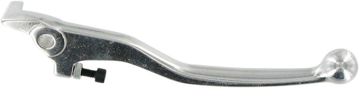 Parts Unlimited Replacement Brake Lever 44-380