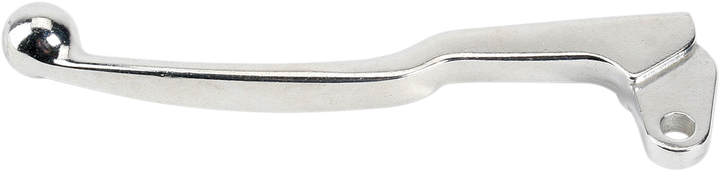 Parts Unlimited Replacement Clutch Lever 44-381