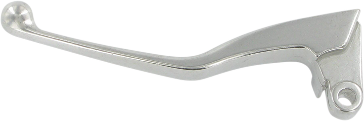 Parts Unlimited Replacement Clutch Lever 44-490