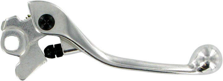 Parts Unlimited Replacement Brake Lever - Adjustable 44-495