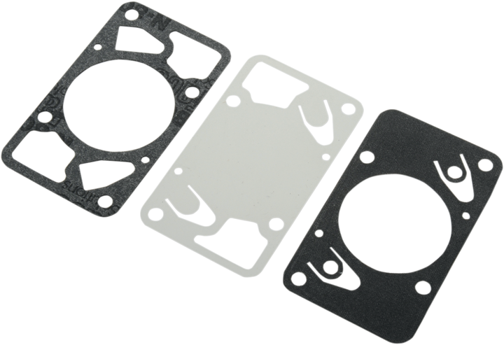 Vertex Fuel Pump Repair Kit 451449