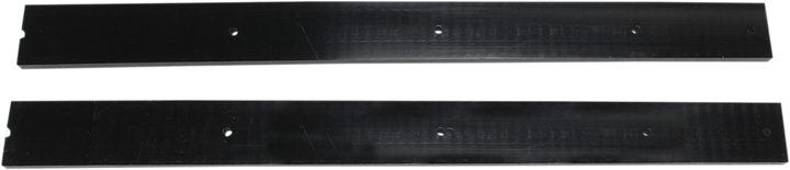 Moose Offroad Uhmv Wearbar - 72" - 2 X 36" 4501-0462
